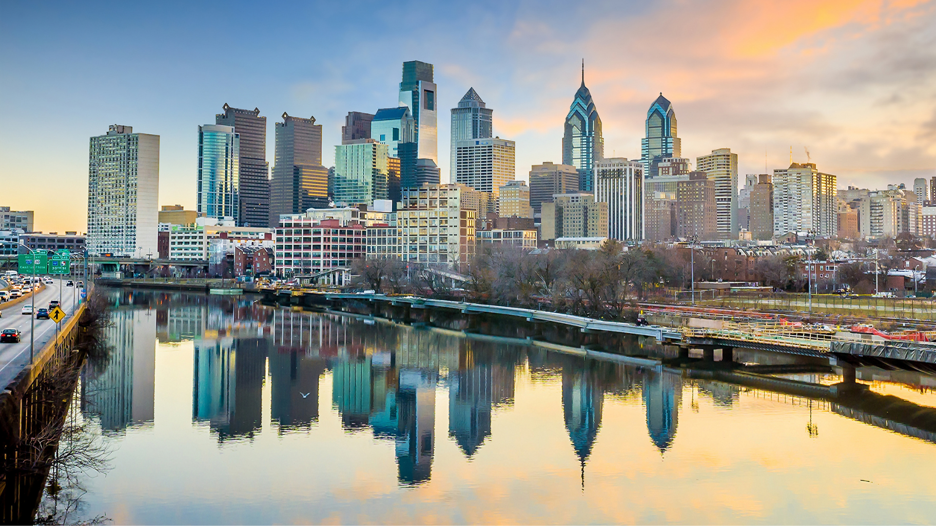Manage IT Companies in Philadelphia PA