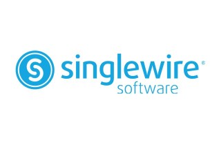 Singlewire